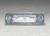 LUCE TARGA FIAT STILO 10/01>