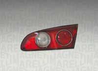 GR OTTICO P/DX INT SEAT IBIZA 06/02>