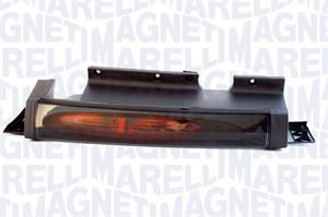 FANALE P/SX VIVARO-TRAFIC-PRIMASTAR 10/00>2P 260Ã‚Â°C/PORTA SCOR