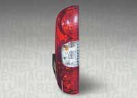 FANALE P/DX FIAT DOBLO 11/05>