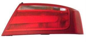 FANALE P/DX EST AUDI A5 SPORTBACK-CABRIO 01/09>