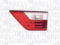 FANALE P/DX INT BMW X3 E83 10/06>