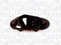 PORTALAMPADE FANALE P/DX TOYOTA AYGO 01/09>