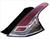 FANALE P/SX A LED LANCIA YPSILON 06/11>