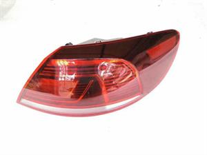 FANALE P/DX EST A LED VW PASSAT CC 01/12>