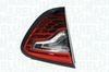 FANALE P/SX INT RENAULT CAPTUR 02/13>