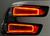 FANALE P/SX A LED CITROEN C4 GRAND PICASSO 03/13>