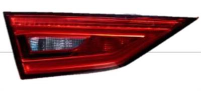 FANALE P/DX INT A LED AUDI A3 SEDAN-CABRIO 04/12>