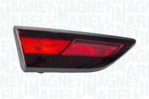 FANALE P/SX INT OPEL ASTRA K 09/15>