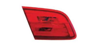 FANALE P/DX INT A LED BMW SERIE 3 E92 COUPE  01/10>