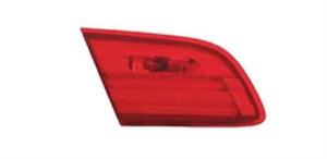 FANALE P/DX INT A LED BMW SERIE 3 E93 CABRIO  01/10>