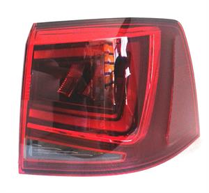 FANALE P/DX EST A LED SEAT ALHAMBRA 05/15>