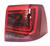 FANALE P/DX EST A LED SEAT ALHAMBRA 05/15>