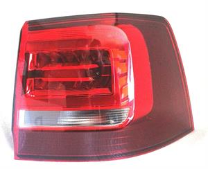 FANALE P/DX EST A LED VOLKSWAGEN SHARAN 05/15>