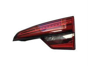 FANALE P/DX INT A LED AUDI A4 SW 10/15>