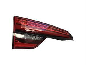 FANALE P/SX INT A LED AUDI A4 SW 10/15>