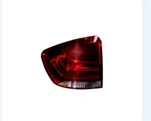 FAN P/SX EST A LED BMW X1 (E84) 01/10>