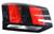 FANALE P/SX INT A LED PEUGEOT 5008 01/17>