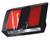 FANALE P/SX INT A LED PEUGEOT 3008 01/16>