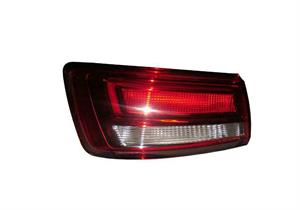 FANALE P/DX EST AUDI A3 CABRIO-SEDAN 05/16>