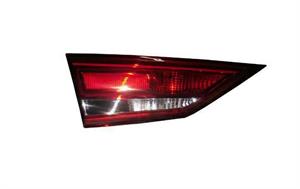 FANALE P/DX INT AUDI A3 CABRIO-SEDAN 05/16>