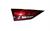 FANALE P/DX INT AUDI A3 CABRIO-SEDAN 05/16>