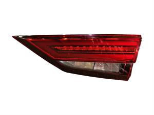 FANALE P/DX INT A LED C/IND DIR DIN AUDI A3 CABRIO-SEDAN 05/16>