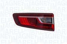 FANALE P/DX EST A LED RENAULT MEGANE SW 11/15>