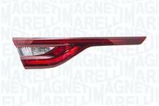 FANALE P/SX INT A LED RENAULT TALISMAN 09/15>