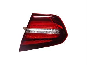 FANALE P/DX INT A LED MERCEDES GLA X156 01/17>