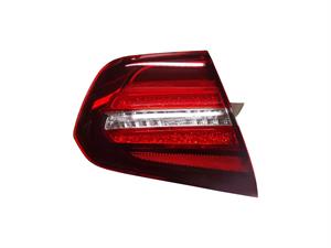 FANALE P/SX INT A LED MERCEDES GLA X156 01/17>