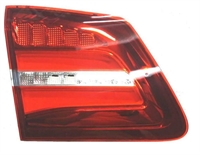 FANALE INT DX A LED MERCEDES GLS X166 11/15>