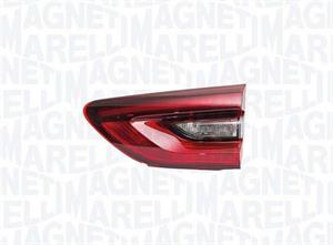 FANALE P/DX INT A LED OPEL INSIGNIA 03/17>