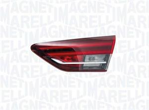 FANALE P/DX INT A LED OPEL INSIGNIA 03/17>