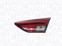 FANALE P/SX INT A LED OPEL INSIGNIA 03/17>