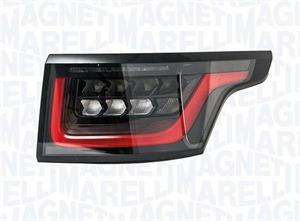 FANALE P/DX A LED LAND ROVER RANGE ROVER SPORT 10/17>