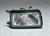 FARO SX H1 OPEL FRONTERA 09/98>