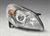 FARO SX 2H7 C/REG PNEUMATICA MERCEDES CLASSE B W245 06/05>