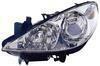 FARO SX H1-H7 C/MOTOR ELETT PEUGEOT 307 09/05>