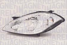 FARO SX H7-H7 C/REG PNEUMATICA MERCEDES CLASSE A W169 01/08>