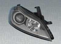 FARO SX H7-H7 C/MOTOR ELETT LANCIA DELTA 06/08>