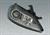 FARO SX XENO D1S-H1 AFS C/MOT EL E CENTR LANCIA DELTA 06/08>