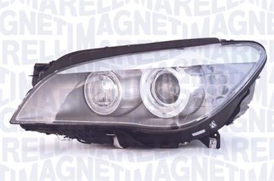 FARO SX BIXENO D1S-H3-H8 AFS C/MOT EL BMW S 7 F01-F02 01/09> ZKW