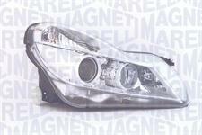 FARO SX BIXENO D1S-2H7 AFS MERCEDES SL R230 01/08>