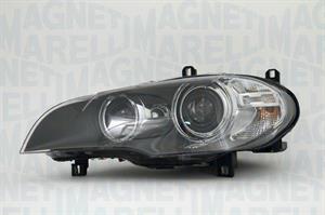 FARO DX BIXENO D1S C/MOTOR EL S/CENTR BMW X5 E70 04/10>