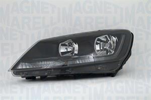 FARO DX H7 C/MOTOR EL SEAT ALHAMBRA 08/10>