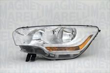 FARO DX CITROEN C4 B71 CITROEN C4 09/10>