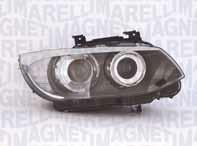 FARO SX BIXENO D1S AFS S/CENTR NERO BMW SERIE 3 E92/E93 10/06>