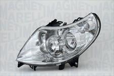 FARO SX H7-H1 C/MOT EL 7PIN DUCATO-JUMPER-BOXER 08/06>SP VIOLA