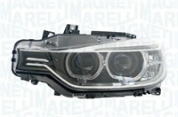 FARO DX BIXENO AFS BMW SERIE 3 F30 06/11> ZKW